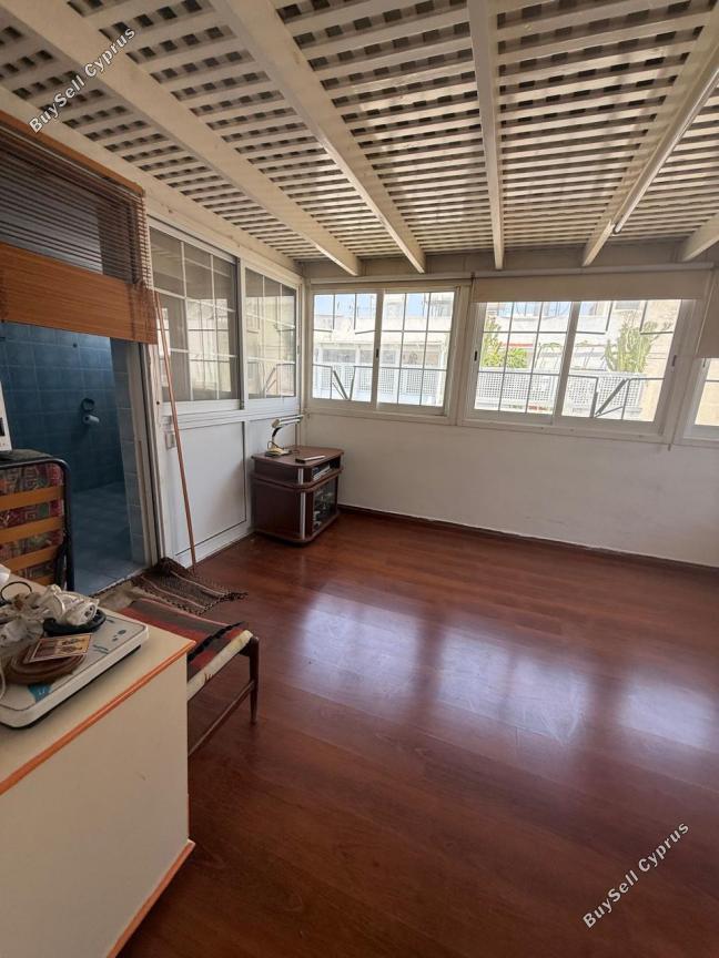 2 bedroom apartment for sale larnaca municipality larnaca 1843196 image 12597945