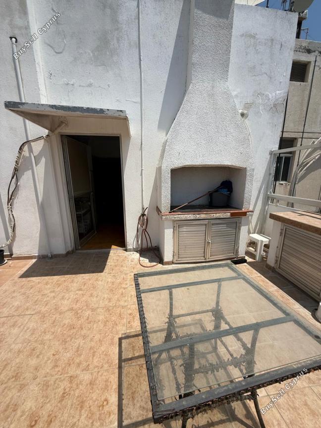 2 bedroom apartment for sale larnaca municipality larnaca 1843196 image 12597946