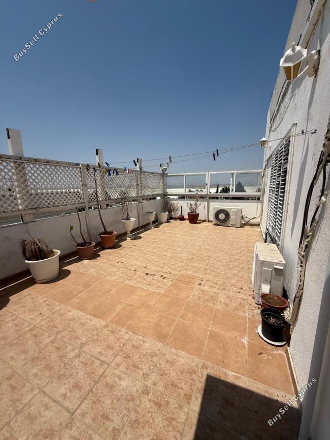 2 bedroom apartment for sale larnaca municipality larnaca 1843196 image 12597947