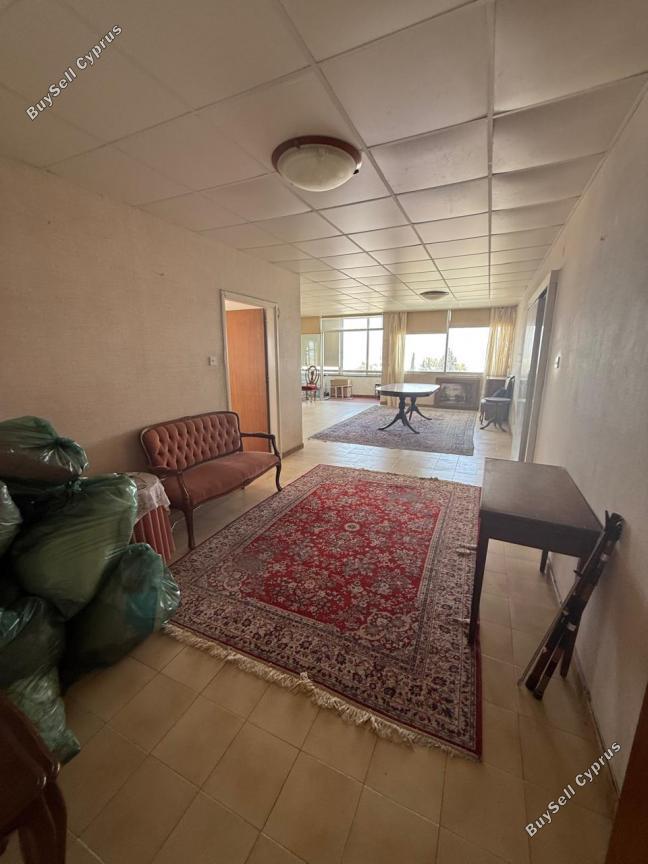 2 bedroom apartment for sale larnaca municipality larnaca 1843196 image 12597948