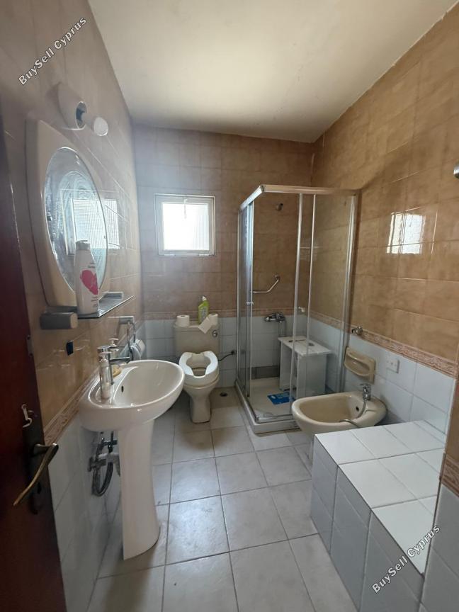 2 bedroom apartment for sale larnaca municipality larnaca 1843196 image 12597949