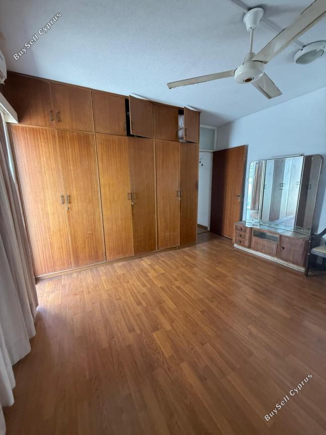 2 bedroom apartment for sale larnaca municipality larnaca 1843196 image 12597950