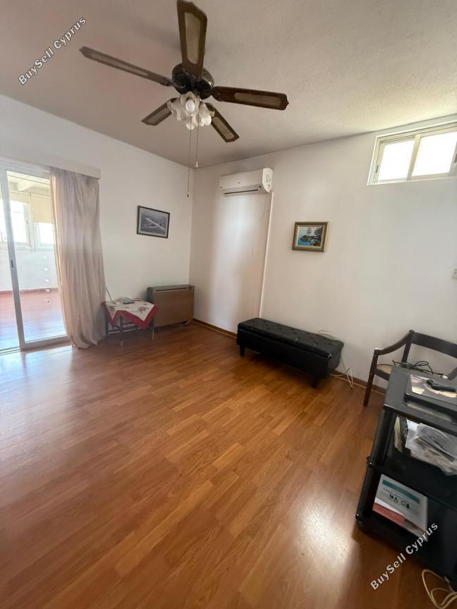 2 bedroom apartment for sale larnaca municipality larnaca 1843196 image 12597951