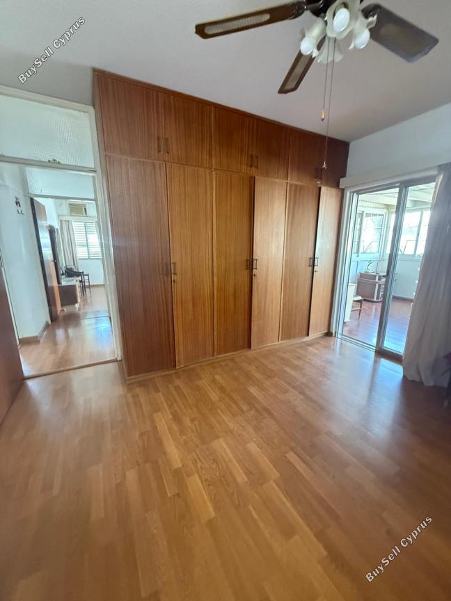 2 bedroom apartment for sale larnaca municipality larnaca 1843196 image 12597952