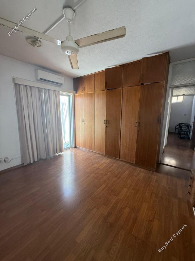 2 bedroom apartment for sale larnaca municipality larnaca 1843196 image 12597953