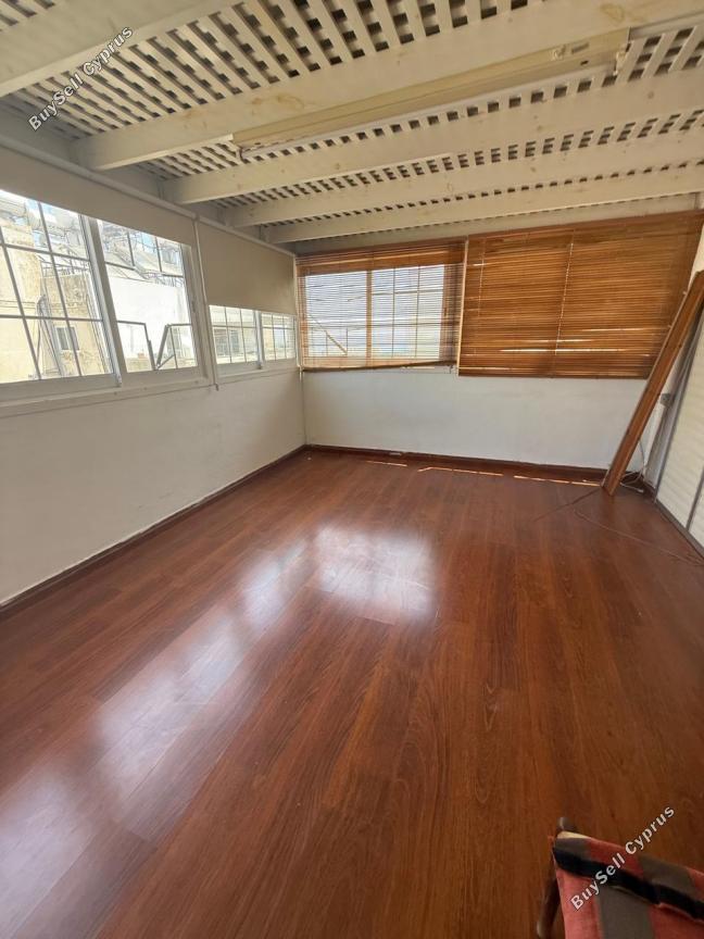 2 bedroom apartment for sale larnaca municipality larnaca 1843196 image 12597954