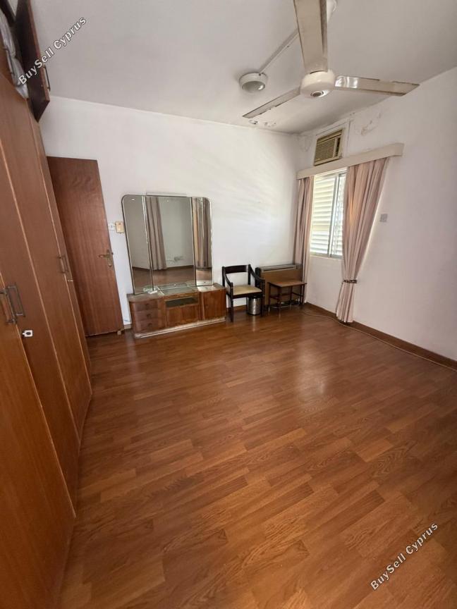 2 bedroom apartment for sale larnaca municipality larnaca 1843196 image 12597955