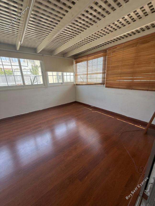 2 bedroom apartment for sale larnaca municipality larnaca 1843196 image 12597956