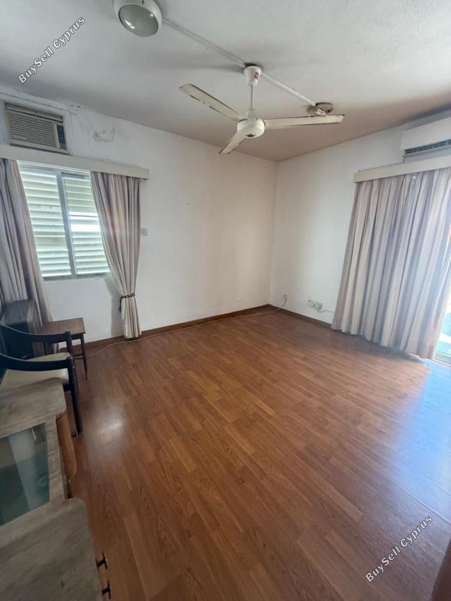 2 bedroom apartment for sale larnaca municipality larnaca 1843196 image 12597957