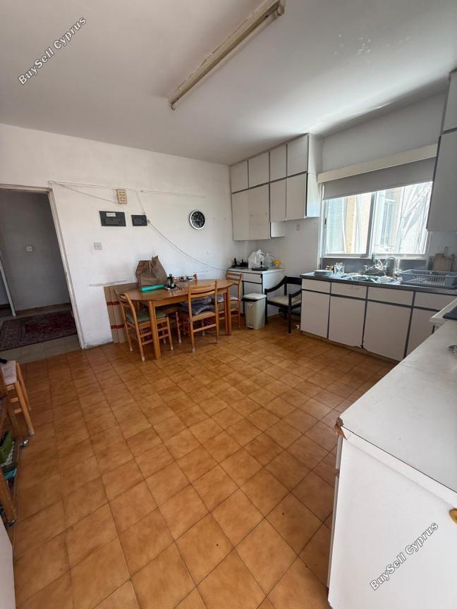 2 bedroom apartment for sale larnaca municipality larnaca 1843196 image 12597958