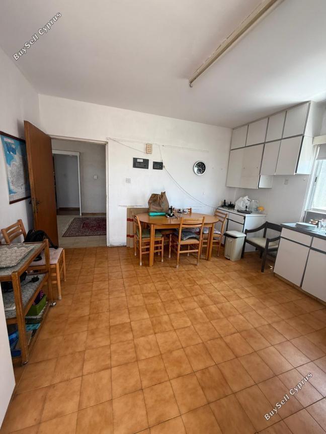 2 bedroom apartment for sale larnaca municipality larnaca 1843196 image 12597959