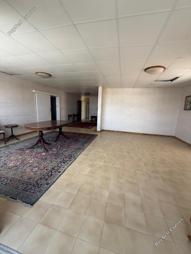 2 bedroom apartment for sale larnaca municipality larnaca 1843196 image 12597960