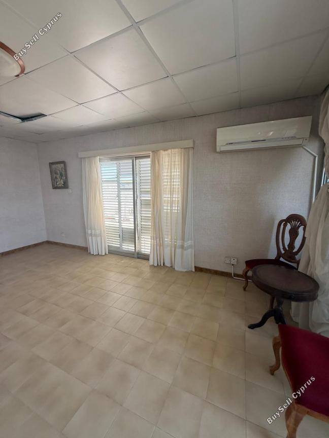2 bedroom apartment for sale larnaca municipality larnaca 1843196 image 12597961