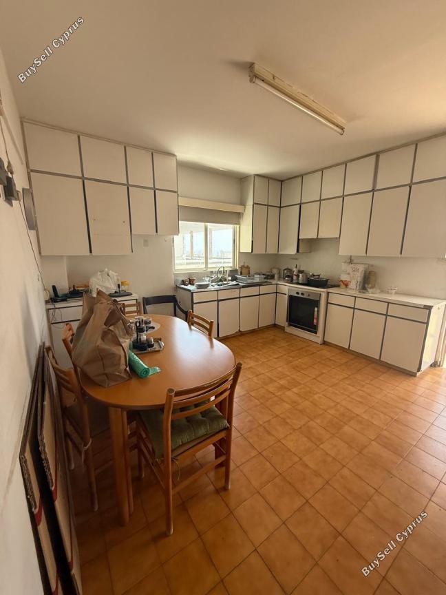 2 bedroom apartment for sale larnaca municipality larnaca 1843196 image 12597962