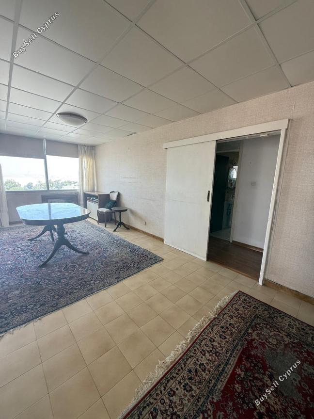 2 bedroom apartment for sale larnaca municipality larnaca 1843196 image 12597963