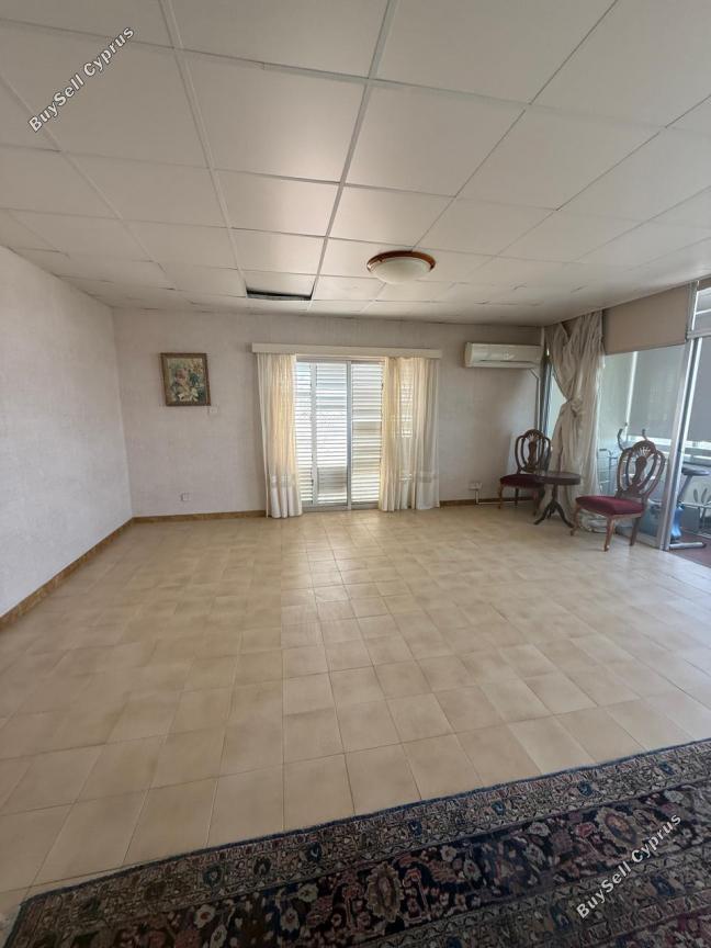 2 bedroom apartment for sale larnaca municipality larnaca 1843196 image 12597964