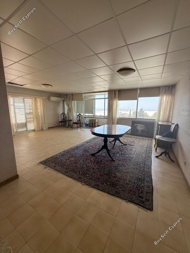 2 bedroom apartment for sale larnaca municipality larnaca 1843196 image 12597965