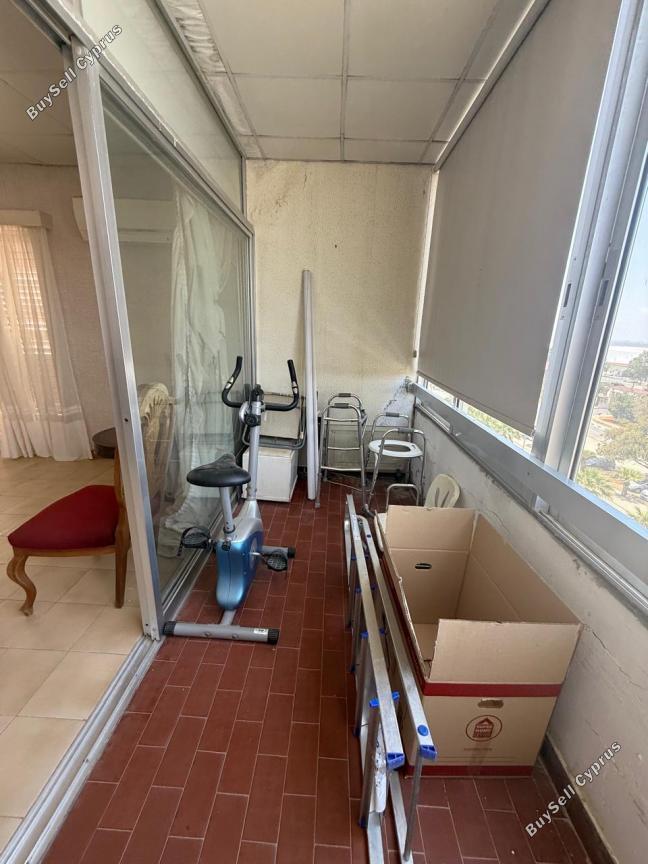 2 bedroom apartment for sale larnaca municipality larnaca 1843196 image 12597966