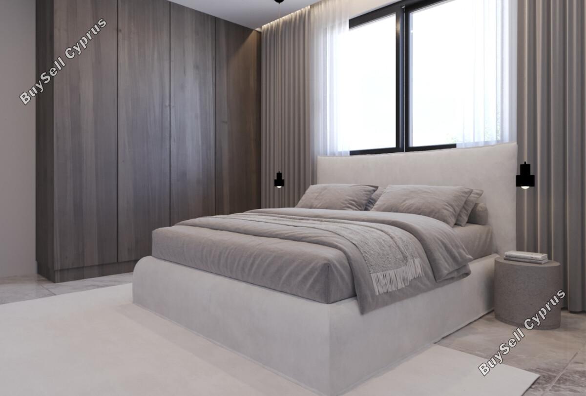 2 bedroom apartment for sale larnaca municipality larnaca 1861196 image 6802641