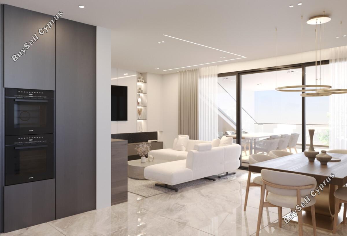 2 bedroom apartment for sale larnaca municipality larnaca 1861196 image 6802645