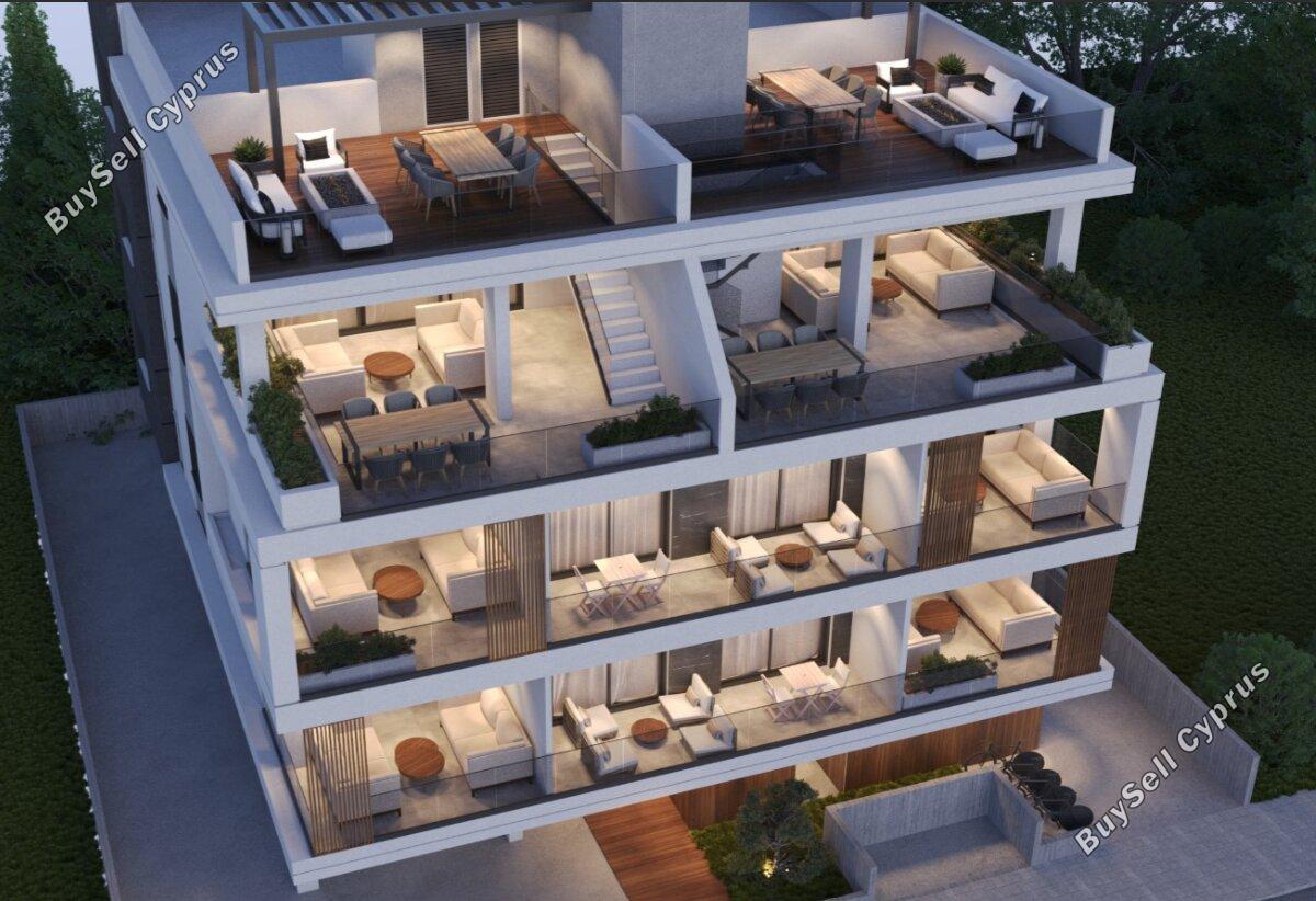 2 bedroom apartment for sale larnaca municipality larnaca 1861196 image 6802649