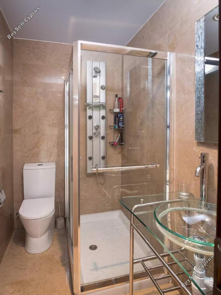 2 bedroom apartment for sale larnaca municipality larnaca 8998196 image 18206150