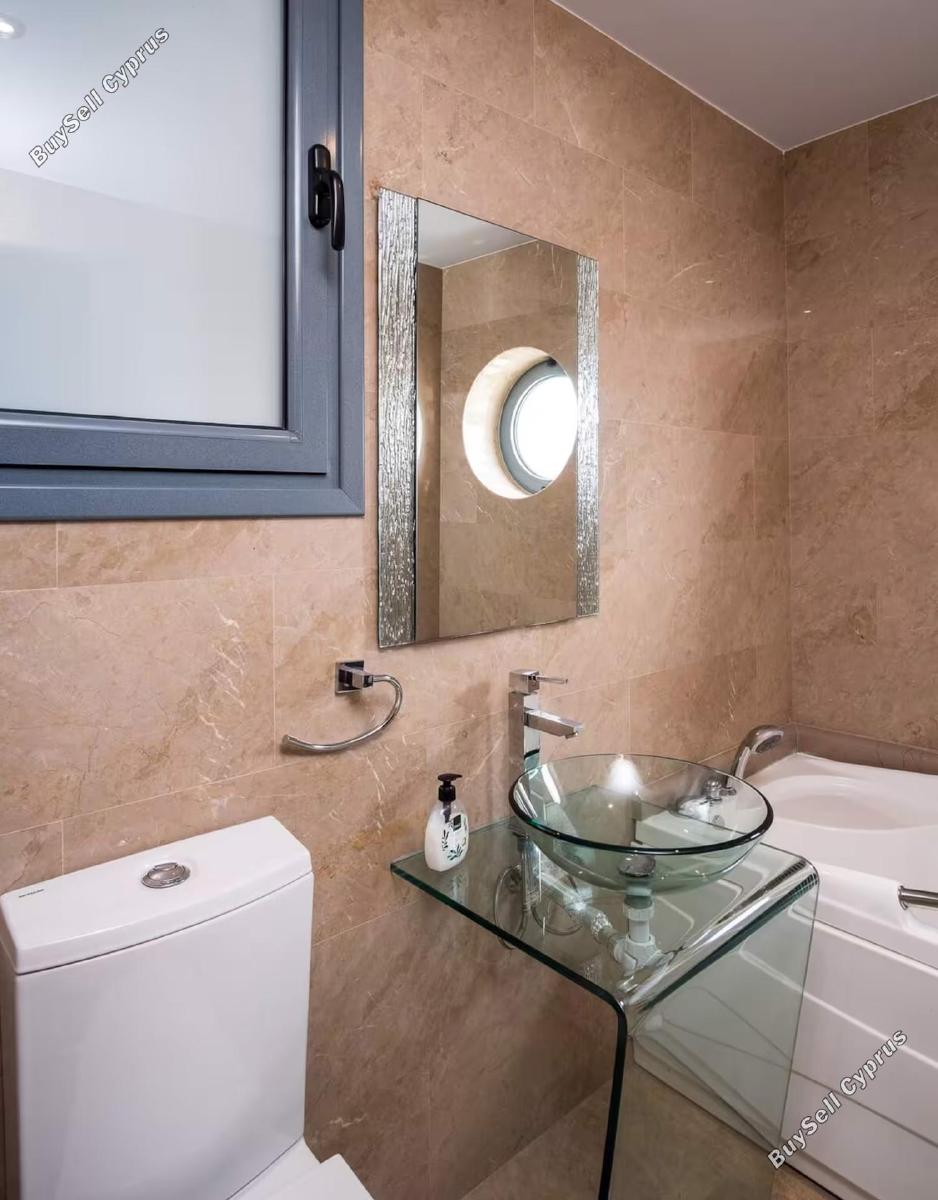 2 bedroom apartment for sale larnaca municipality larnaca 8998196 image 18206153
