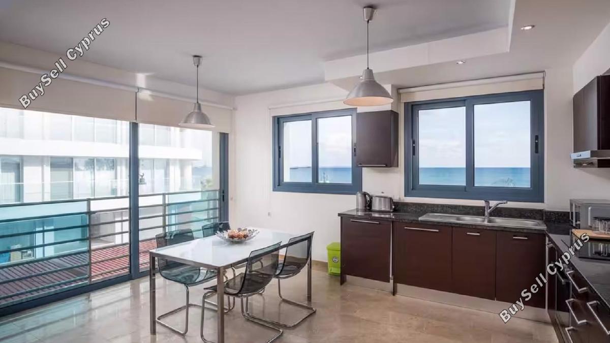 2 bedroom apartment for sale larnaca municipality larnaca 8998196 image 18206160
