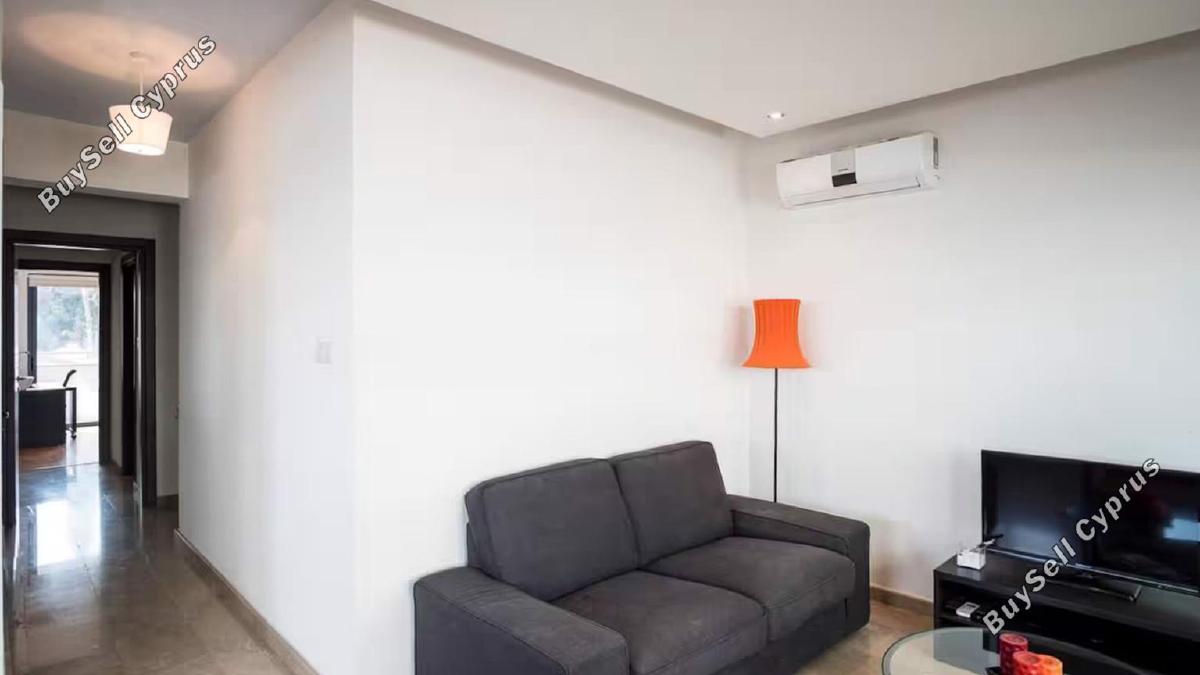 2 bedroom apartment for sale larnaca municipality larnaca 8998196 image 18206162