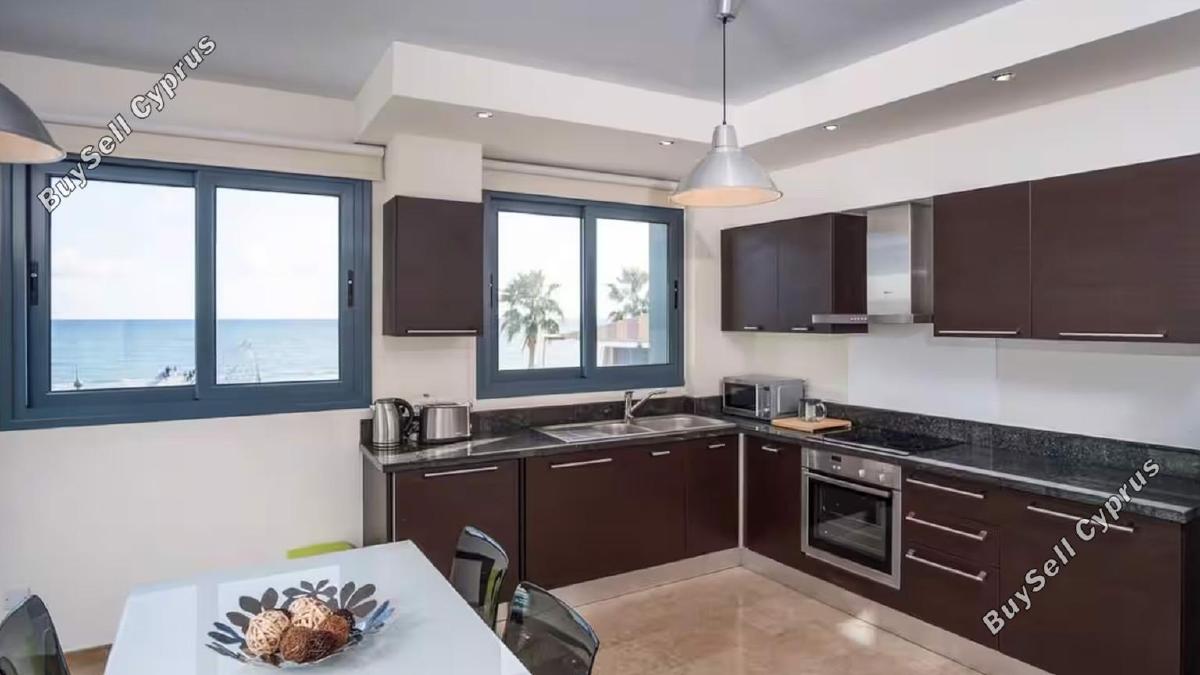 2 bedroom apartment for sale larnaca municipality larnaca 8998196 image 18206165