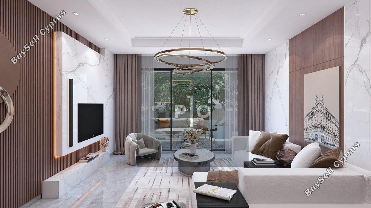 2 bedroom apartment for sale latsia nicosia 8307196 image 15159966