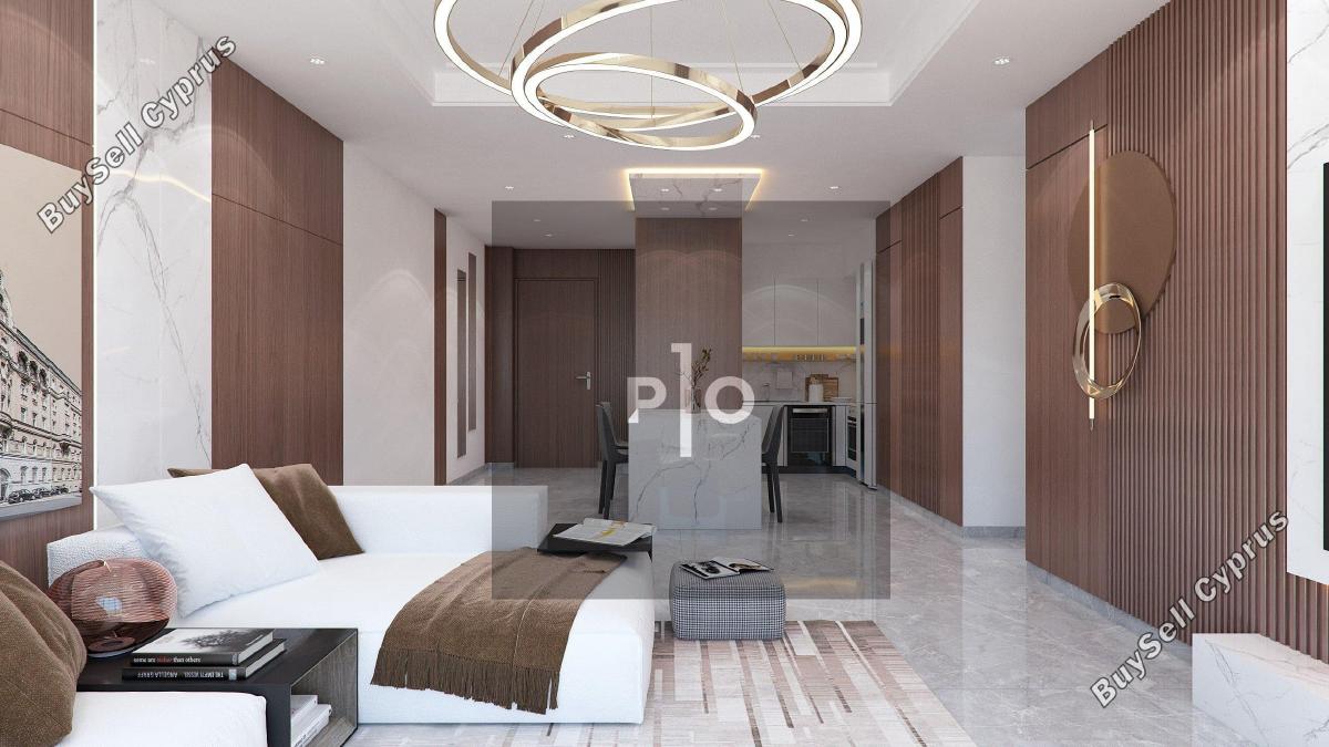 2 bedroom apartment for sale latsia nicosia 8307196 image 15159967