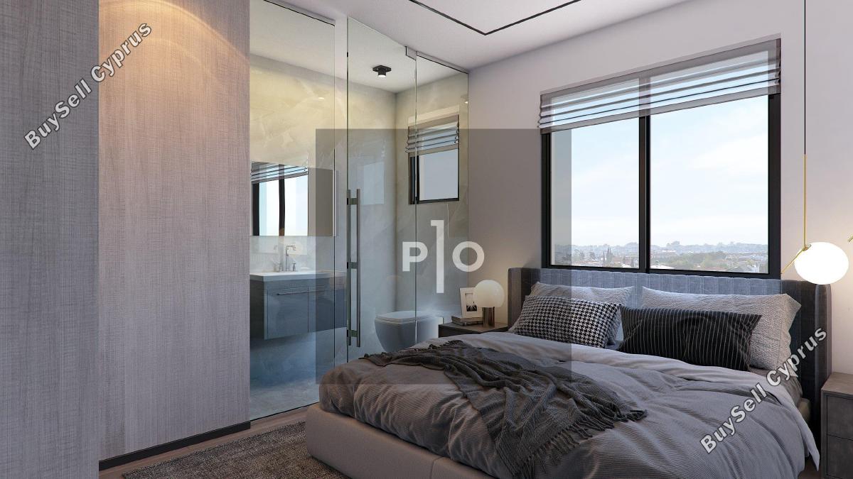 2 bedroom apartment for sale latsia nicosia 8307196 image 15159968