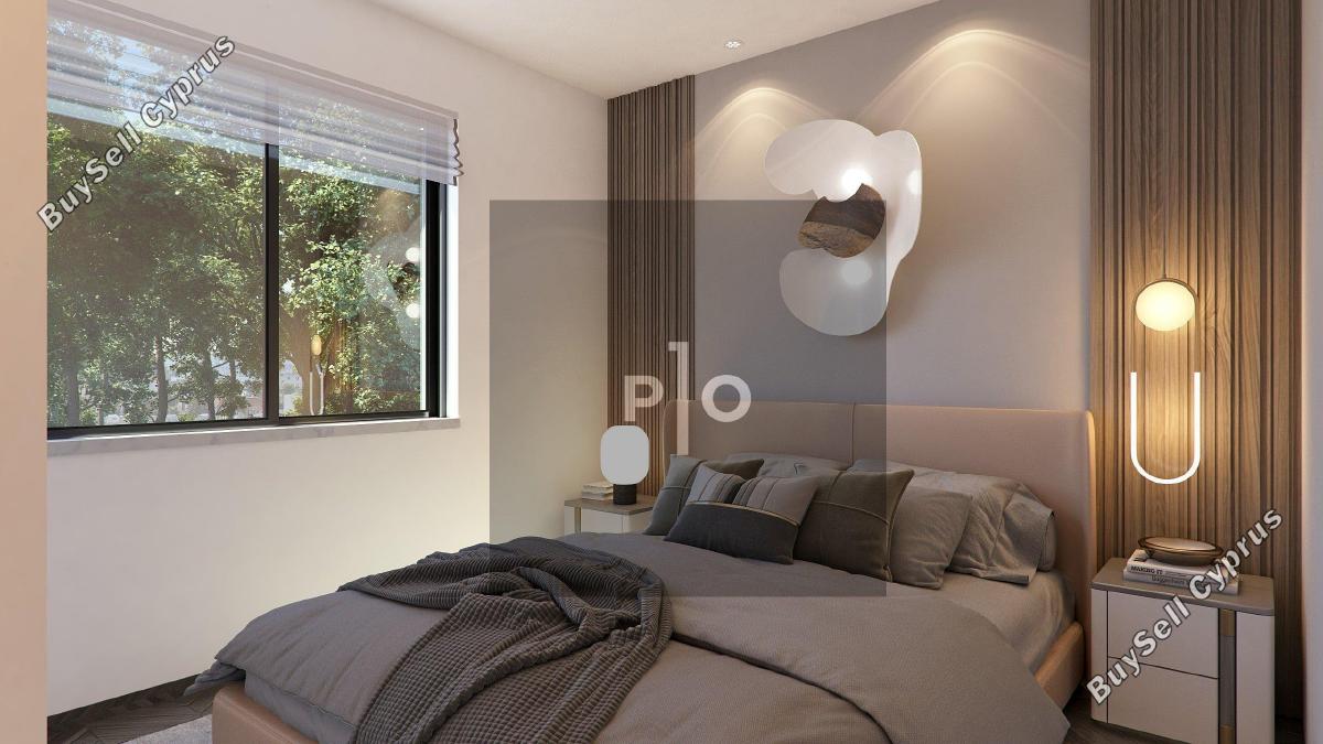 2 bedroom apartment for sale latsia nicosia 8307196 image 15159969