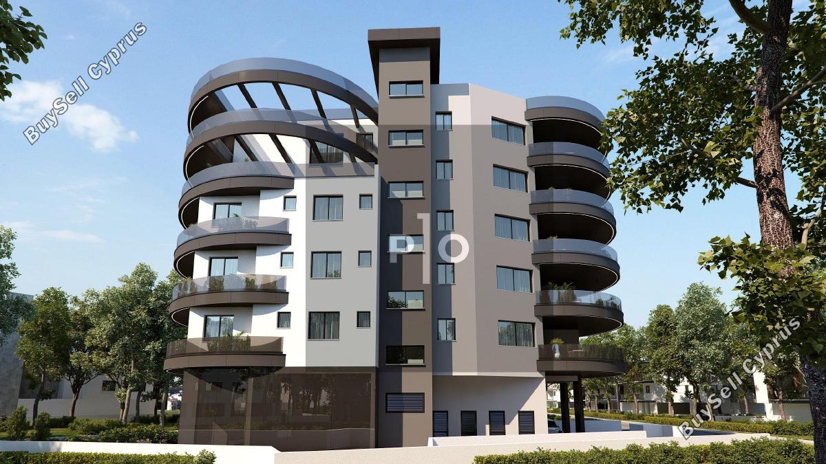 2 bedroom apartment for sale latsia nicosia 8307196 image 15159970