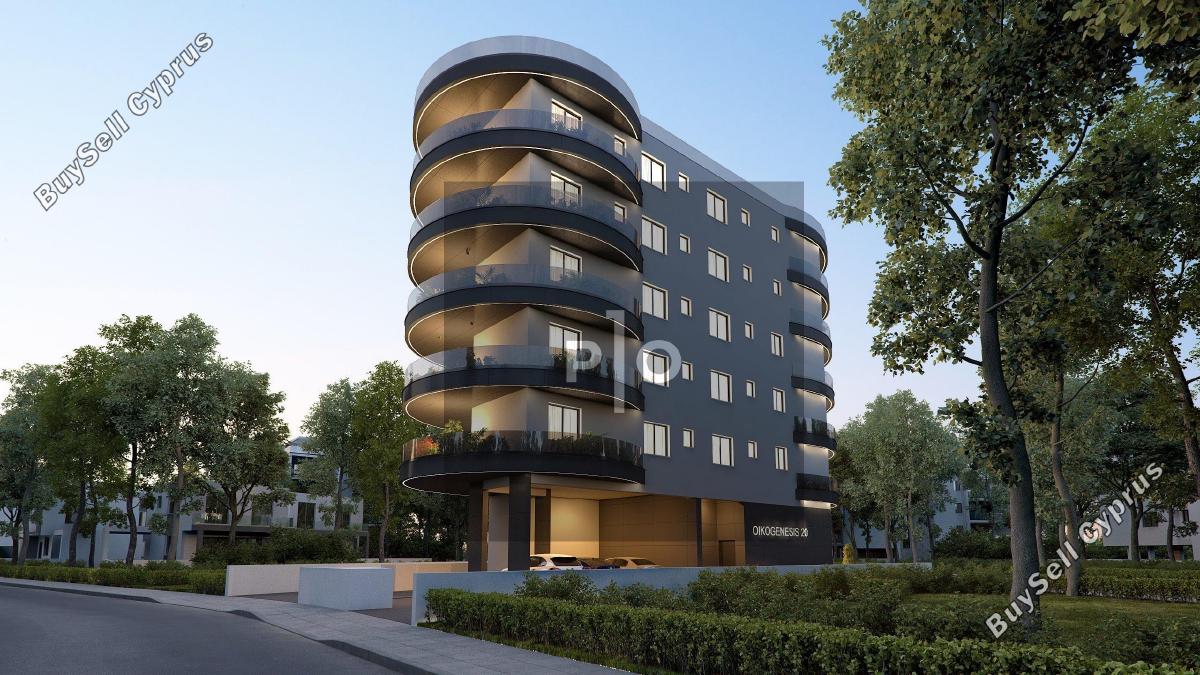 2 bedroom apartment for sale latsia nicosia 8307196 image 15159971