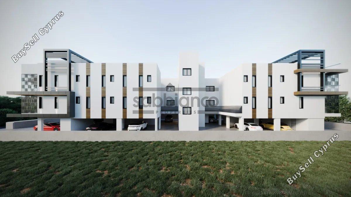 2 bedroom apartment for sale livadia larnacas larnaca 8738196 image 16359765