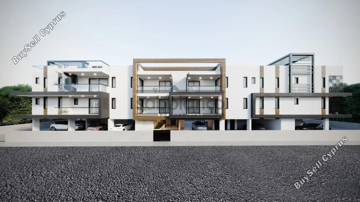 2 bedroom apartment for sale livadia larnacas larnaca 8738196 image 16359766