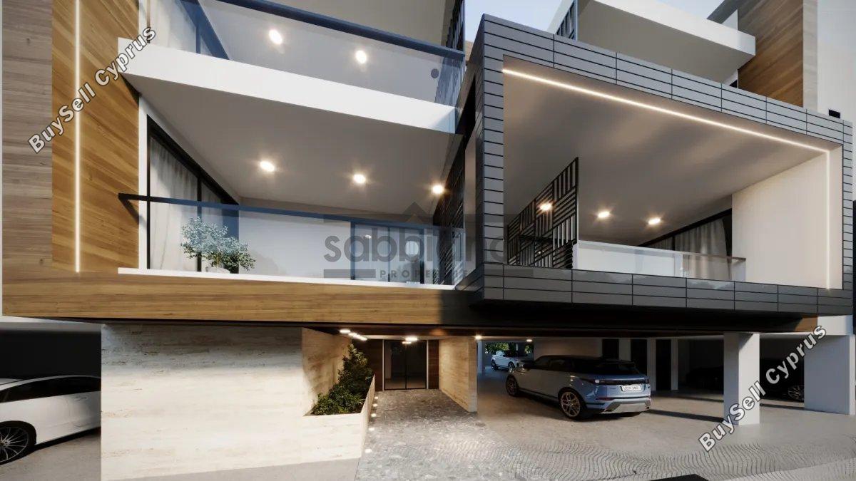 2 bedroom apartment for sale livadia larnacas larnaca 8738196 image 16359767