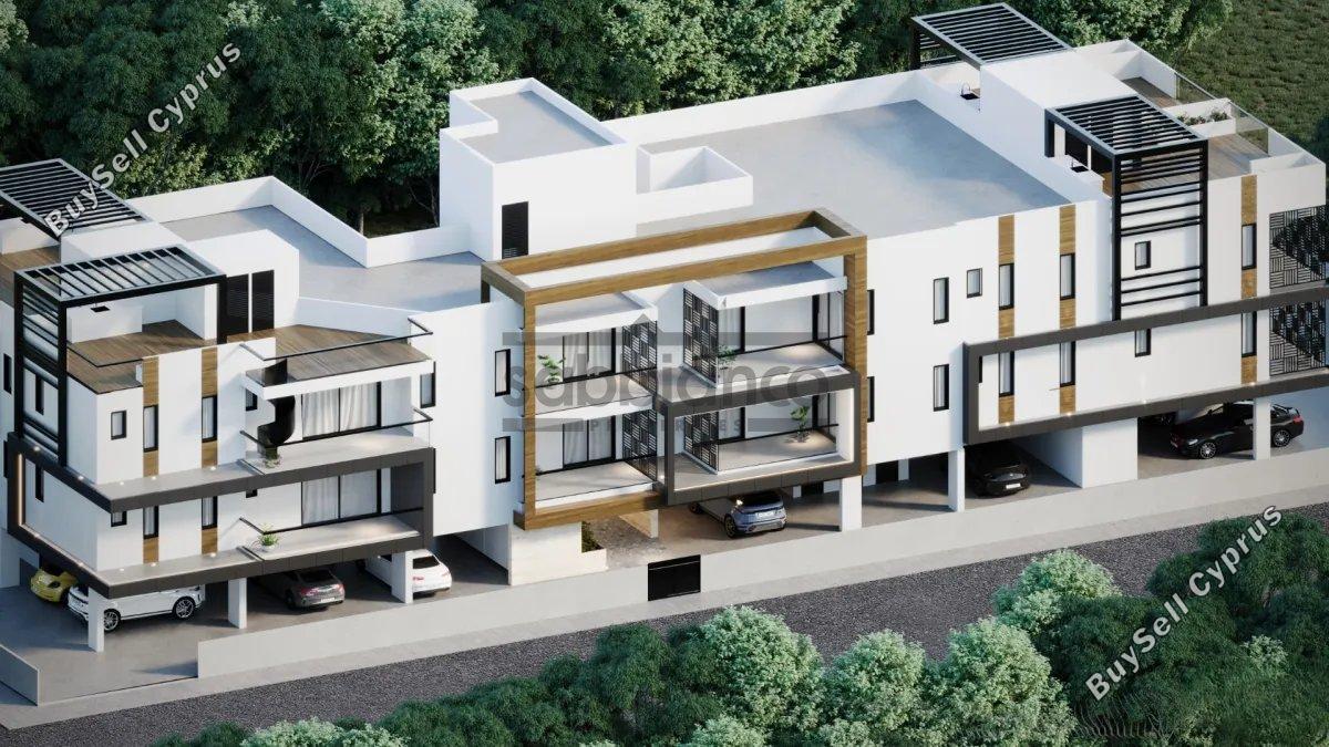 2 bedroom apartment for sale livadia larnacas larnaca 8738196 image 16359769