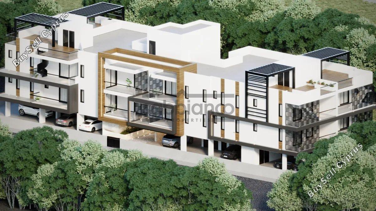 2 bedroom apartment for sale livadia larnacas larnaca 8738196 image 16359770