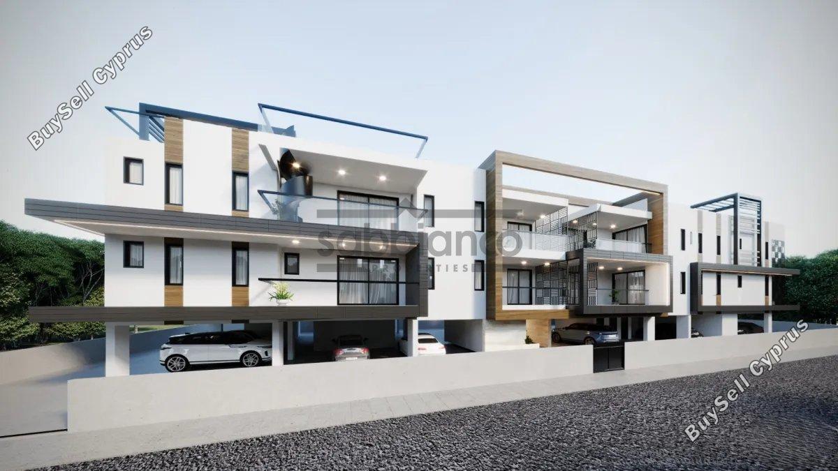 2 bedroom apartment for sale livadia larnacas larnaca 8738196 image 16359771