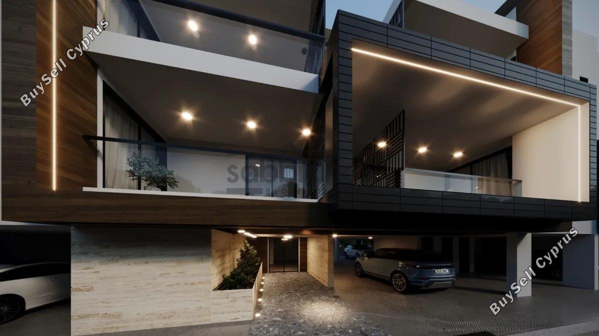 2 bedroom apartment for sale livadia larnacas larnaca 8738196 image 16359772