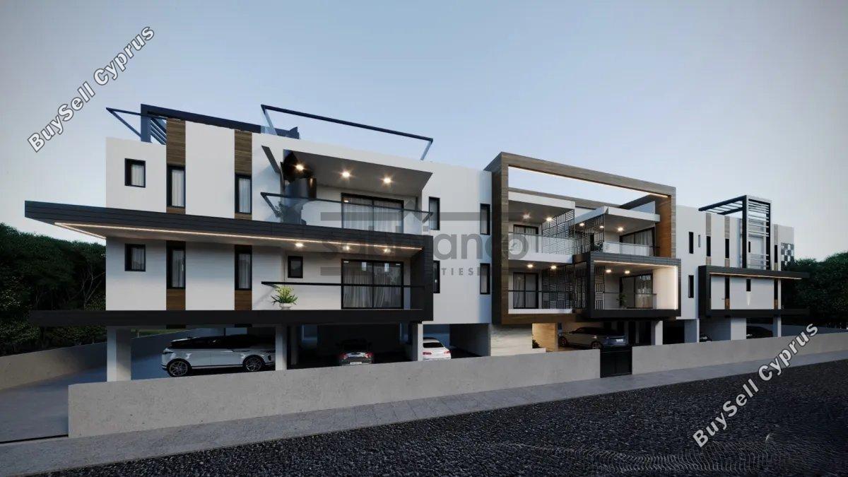 2 bedroom apartment for sale livadia larnacas larnaca 8738196 image 16359774