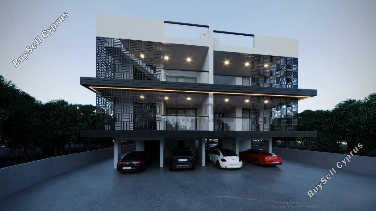 2 bedroom apartment for sale livadia larnacas larnaca 8738196 image 16359775