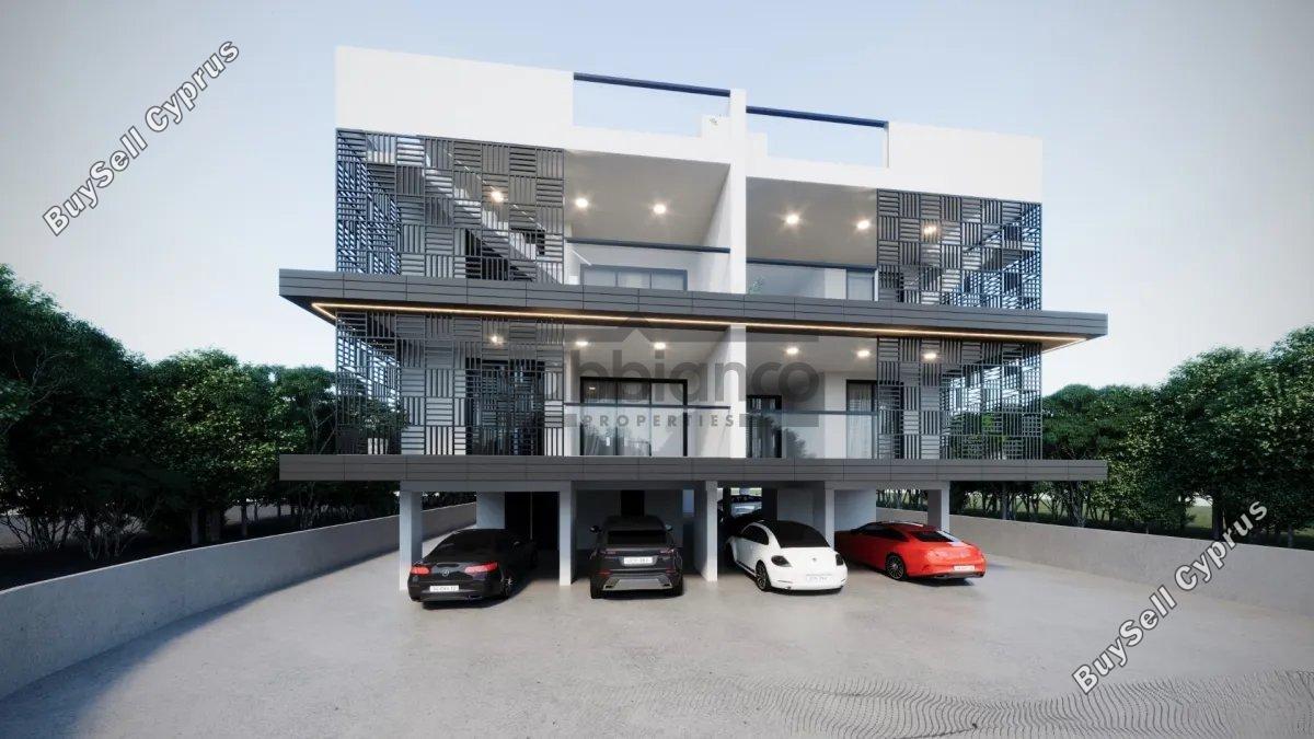 2 bedroom apartment for sale livadia larnacas larnaca 8738196 image 16359776