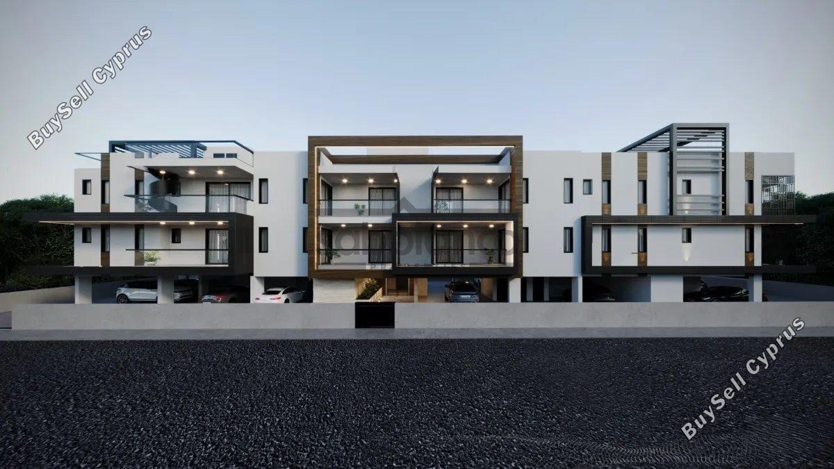 2 bedroom apartment for sale livadia larnacas larnaca 8738196 image 16359777