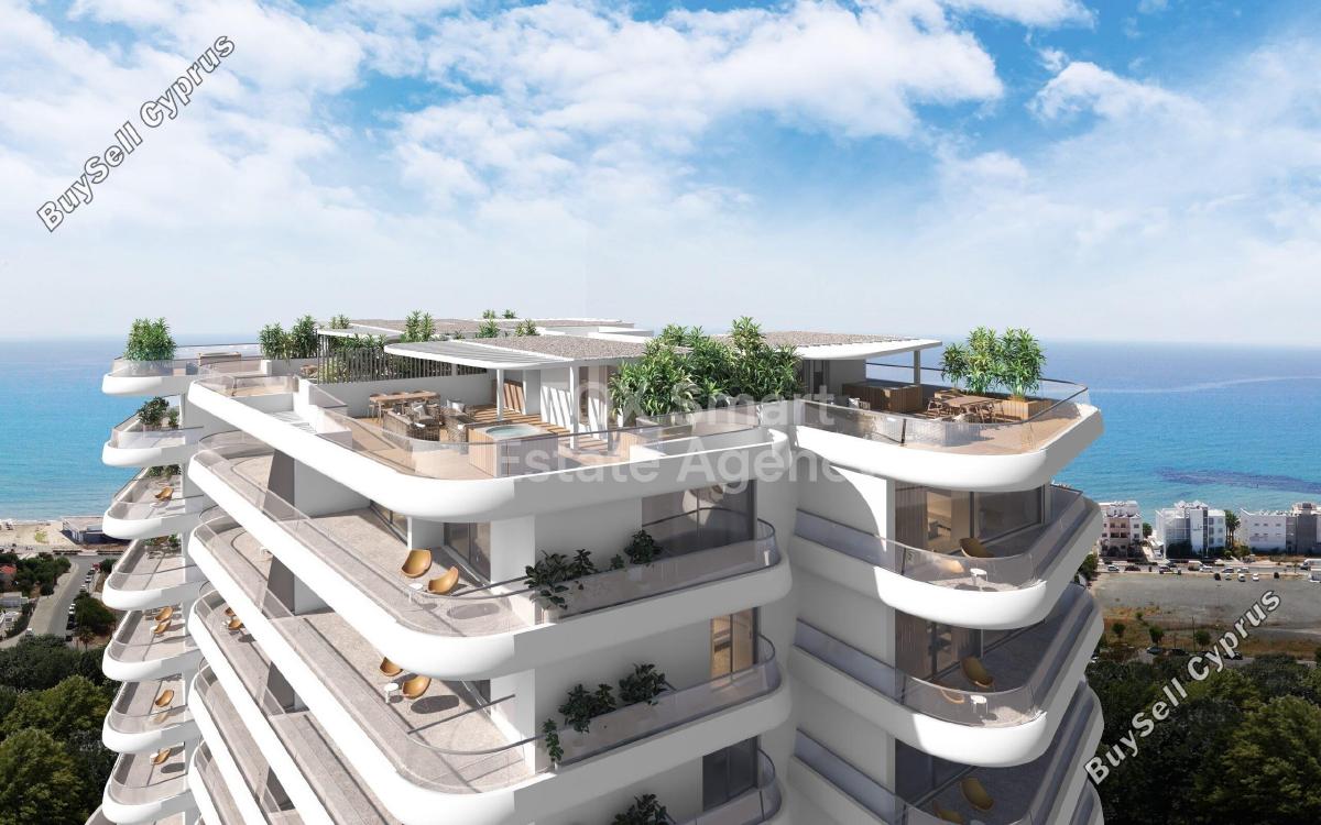 2 bedroom apartment for sale mackenzie larnaca 1150196 image 9964925