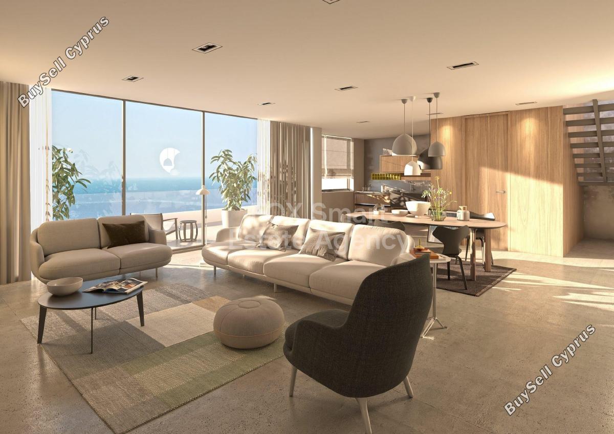2 bedroom apartment for sale mackenzie larnaca 1150196 image 9964928