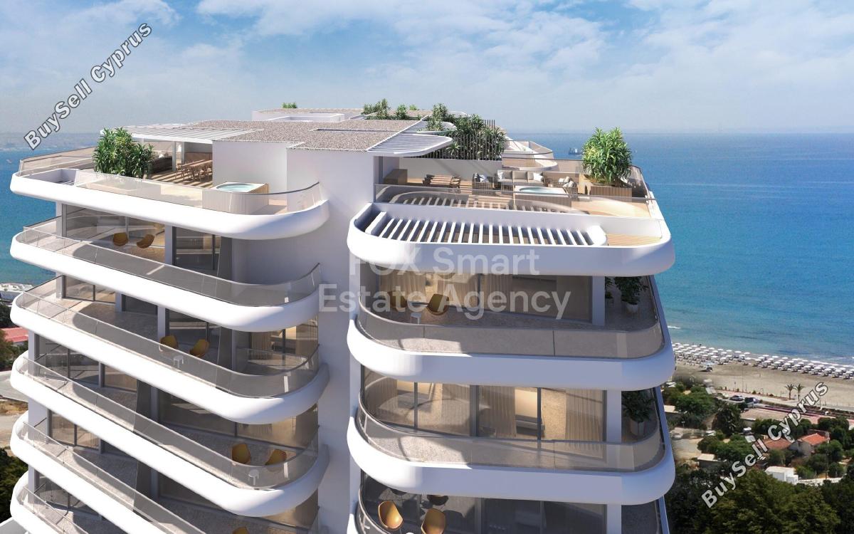 2 bedroom apartment for sale mackenzie larnaca 1150196 image 9964937